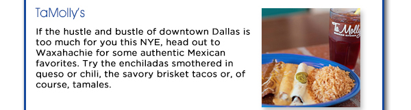 See image for article