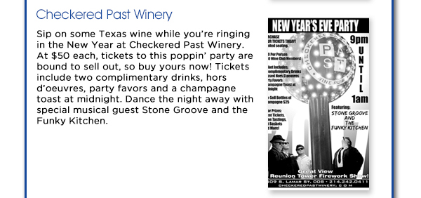 See image for article