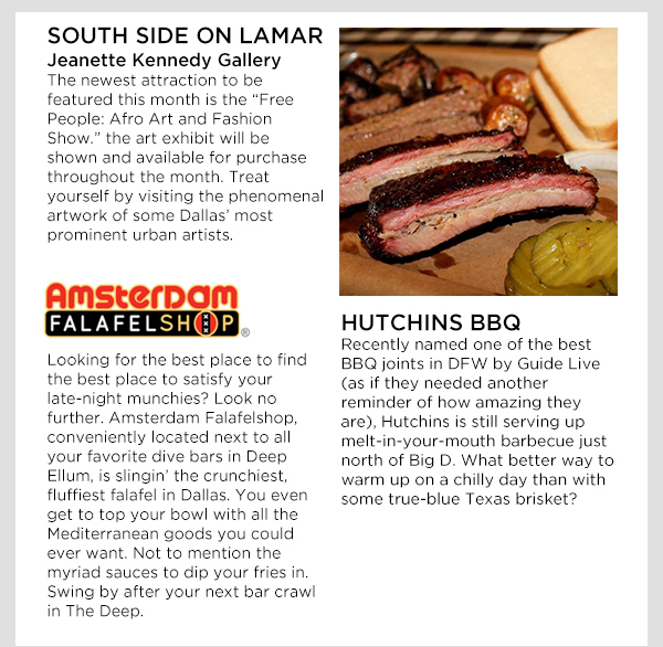 See image for article