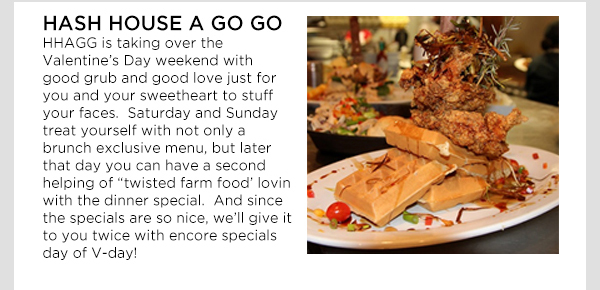 See image for article