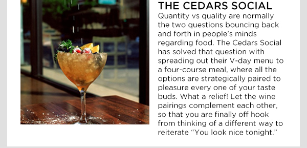 See image for article