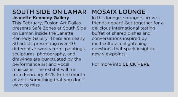 See image for article