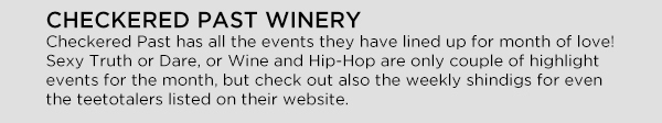 See image for article