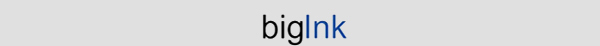 See image for article