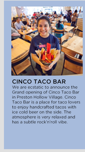 See image for full details