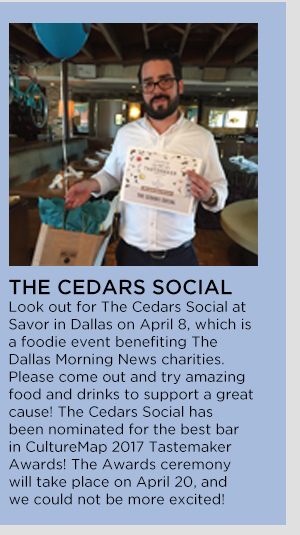 See image for full details