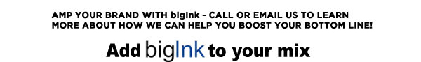 See image for full details