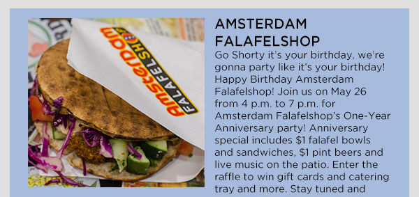 See image for full details