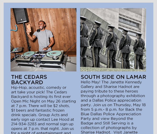 See image for article