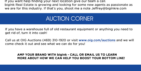 See image for full details
