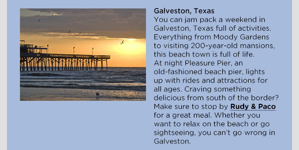 See image for article