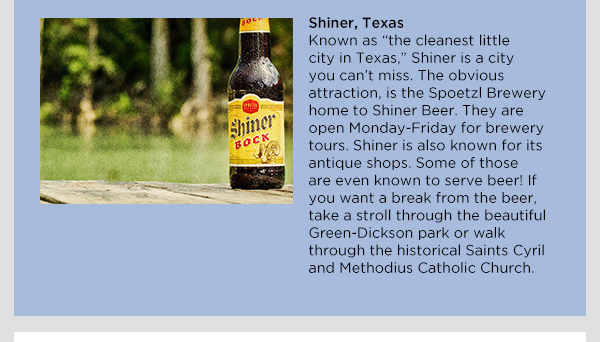 See image for article