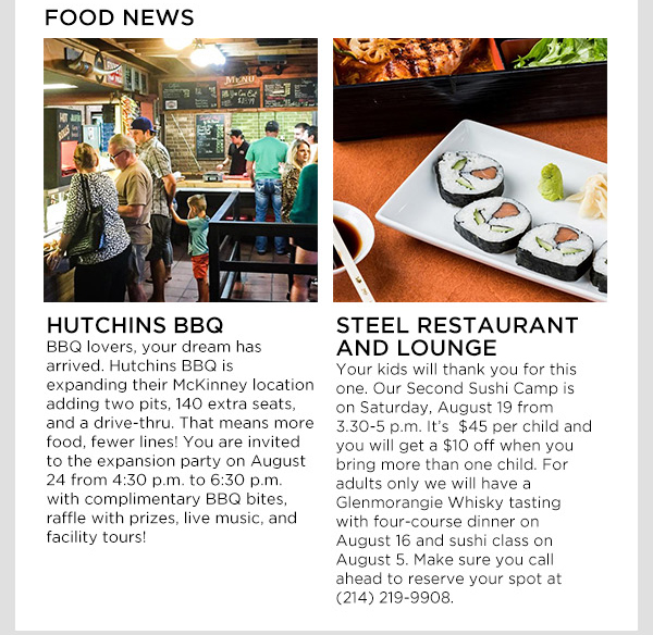 See image for article
