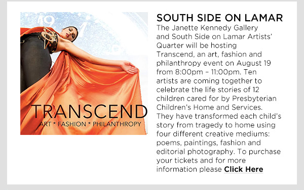 See image for article