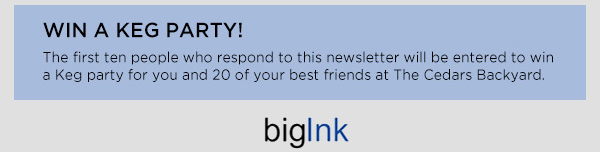 See image for article