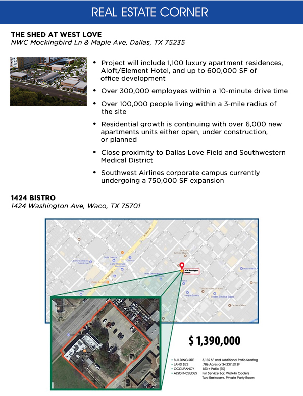 See image for full details