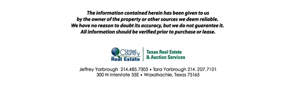 See image for full details