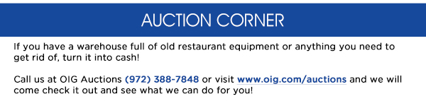 See image for full details