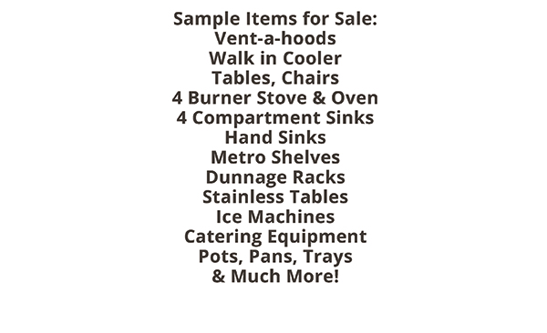 Big Ink Tips