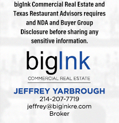 bigInk