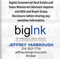 bigInk