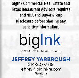 bigInk