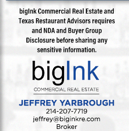 bigInk