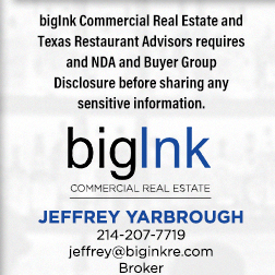 bigInk