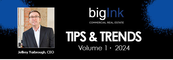 bigInk