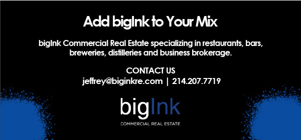 bigInk