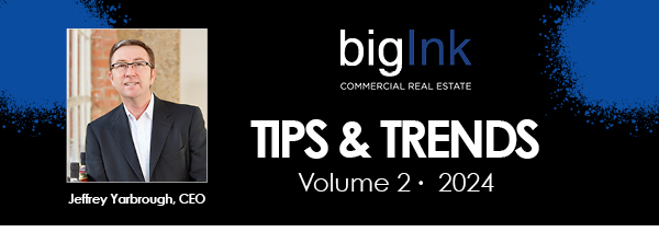 bigInk