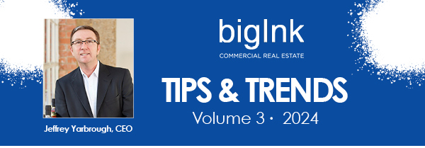 bigInk