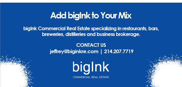 bigInk