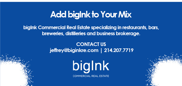 bigInk