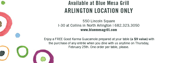 www.bluemesagrill.com