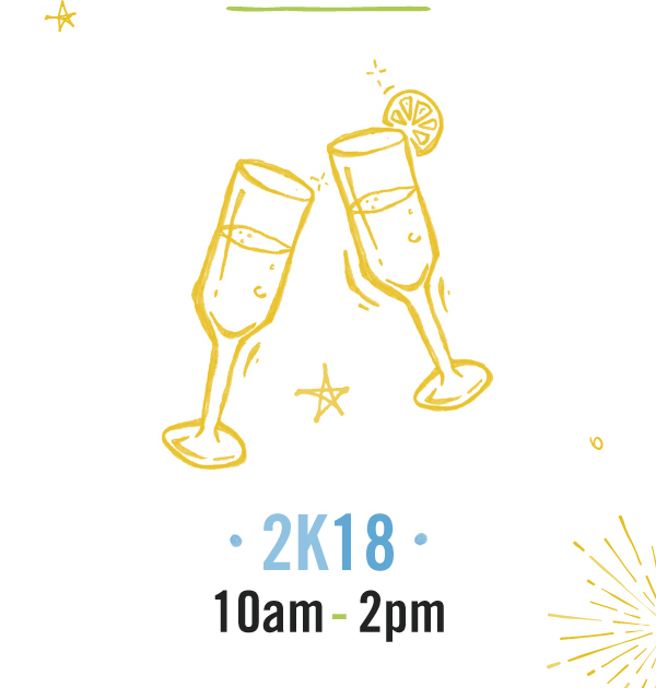 
							 See image for full details