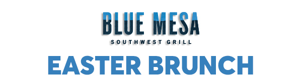 www.bluemesagrill.com/locations - For Reservations or Call-Ahead Seating inquiries please give your Blue Mesa Grill location a call.