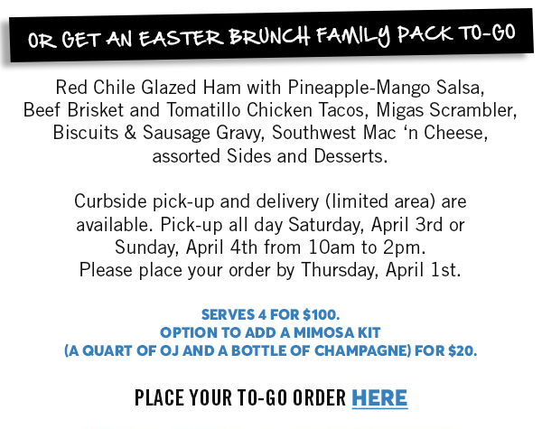 www.bluemesagrill.com/locations - For Reservations or Call-Ahead Seating inquiries please give your Blue Mesa Grill location a call.