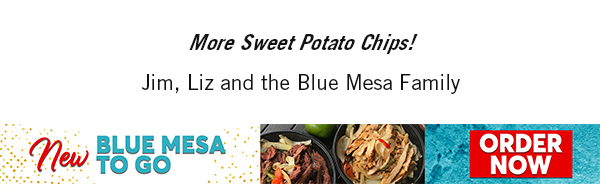www.bluemesagrill.com/locations - For Reservations or Call-Ahead Seating inquiries please give your Blue Mesa Grill location a call.