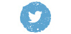 https://twitter.com/blue_mesa_grill
