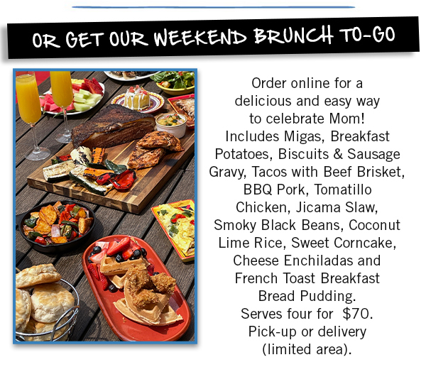 www.bluemesagrill.com/locations - For Reservations or Call-Ahead Seating inquiries please give your Blue Mesa Grill location a call.