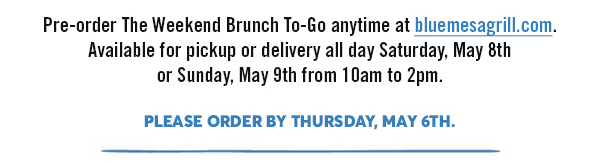 www.bluemesagrill.com/locations - For Reservations or Call-Ahead Seating inquiries please give your Blue Mesa Grill location a call.