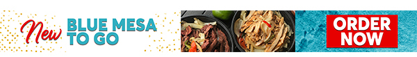 www.bluemesagrill.com/locations - For Reservations or Call-Ahead Seating inquiries please give your Blue Mesa Grill location a call.