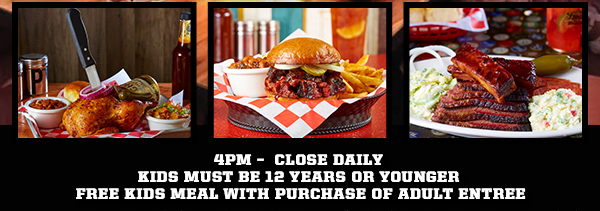 Denton Location Only
							 See image for full details