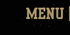 Menu Link
							 See image for full details