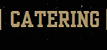 Catering Link
							 See image for full details