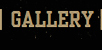 Gallery Link
							 See image for full details