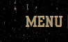 Menu Link
							 See image for full details