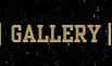 Gallery Link
							 See image for full details