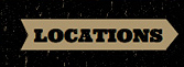 Locations Link
							 See image for full details